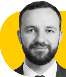 Dzmitry Plashchynski