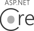 aspnet
