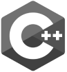 c++