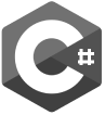 csharp