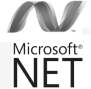 dotnet