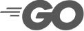 golang