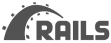 rails