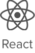 reactjs