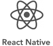 react native